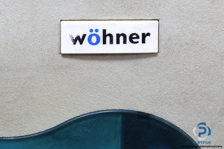 wohner-lts-3-fuse-switch-disconnector(new)-2