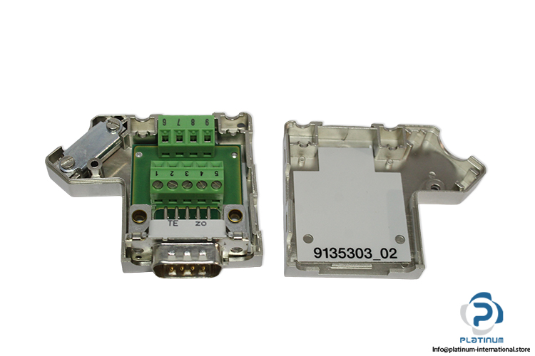 phoenix-contact-subcon-9-m-sh-d-sub-bus-connector(new)-2