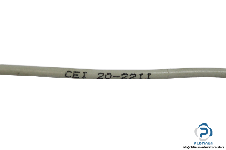 camozzi-cst-220-magnetic-proximity-switch(new)-2