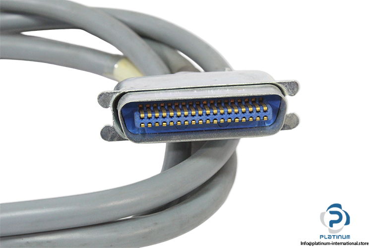 Texas-2328106-0001-cable-connector(new)-2