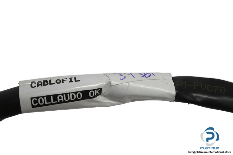 still-45213801000-cable-assembly(new)-2
