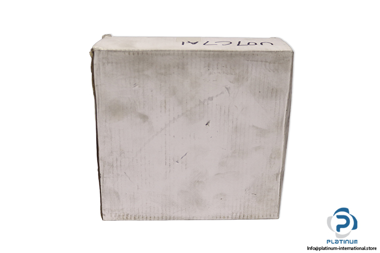 sunon-A2175-HBL-axial-fan-(new)-2