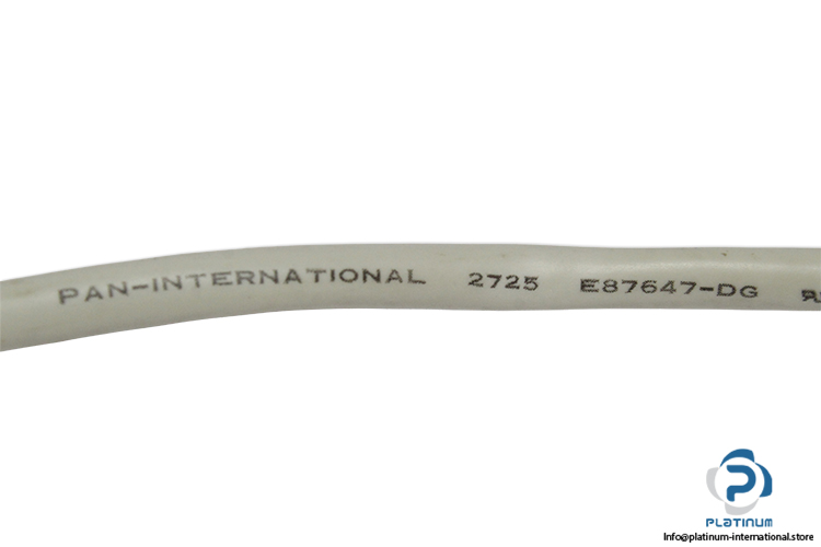 pan-2725-e87647-dg-computer-cable(new)-2