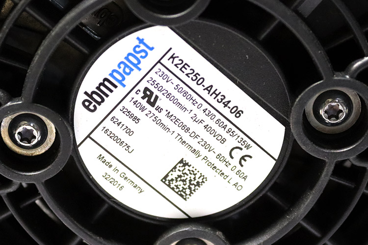 rittal-SK-3244.100-fan_filter-unit-(new)-2