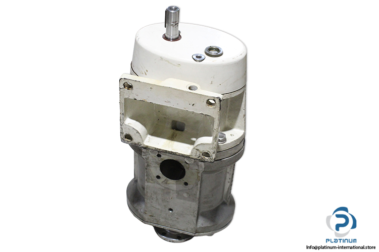 bornemann-pump-SLC125-58-screw-pump-(used)-2