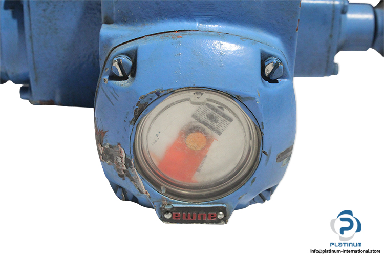 auma-SA-07.5-G0-_-AD00-63-2_80-multi-turn-actuator-(used)-2