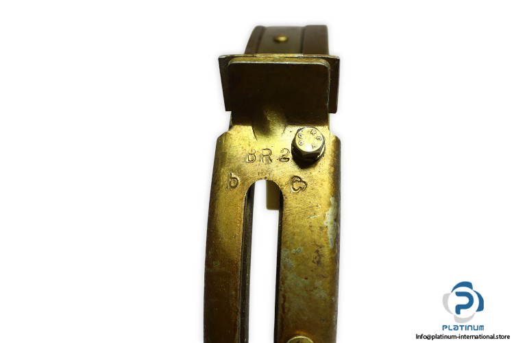 687.942-rope-guide-(used)-2
