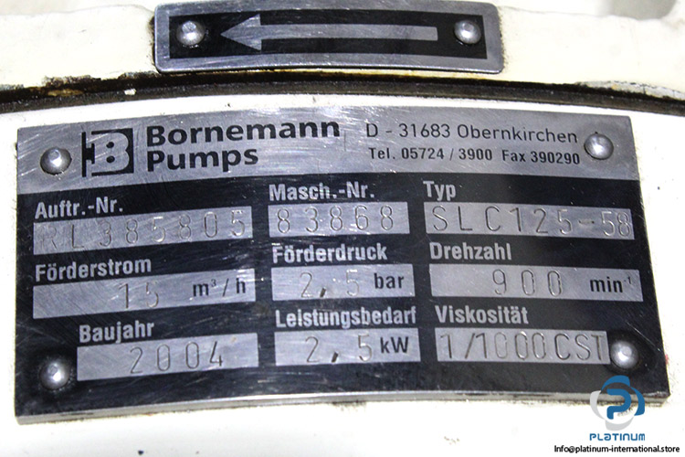 bornemann-pump-SLC125-58-screw-pump-(used)-3