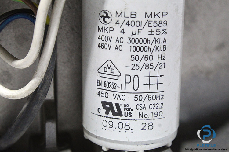 ebmpapst-W2E250-HL06-01-axial-fan-(used)-3