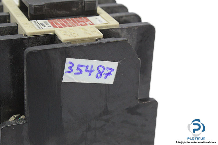 Mitsubishi-s-k21-magnetic-contactor(new)-3