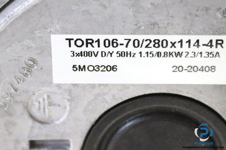 dynair-AXB-6X3T-4P-centrifugal-fan-(new)-3