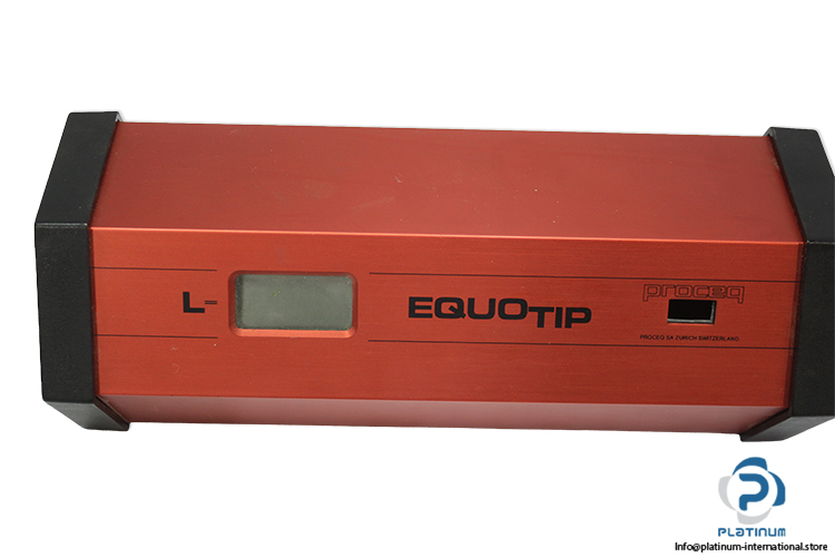 proceq-equotip-portable-metal-hardness-tester(used)-3