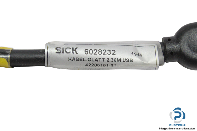 sick-6028232-usb-rj45-cable(new)-3