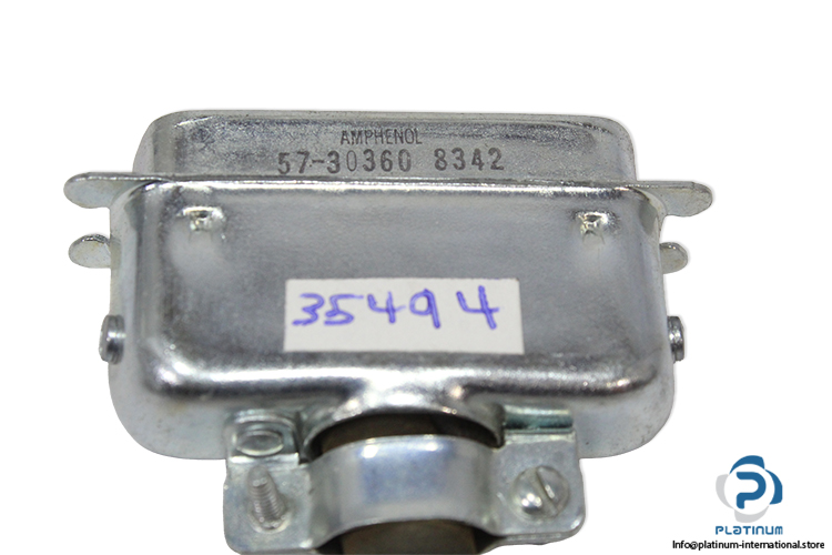 Texas-2328106-0001-cable-connector(new)-3