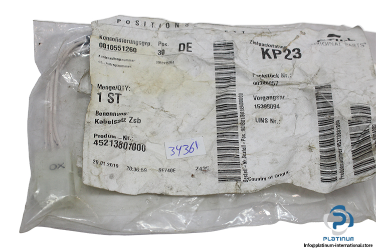 still-45213801000-cable-assembly(new)-3