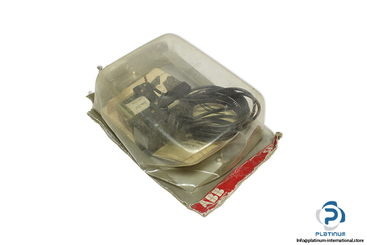 abb-uxab-189427-r-902-shunt-opening-release(new)-3