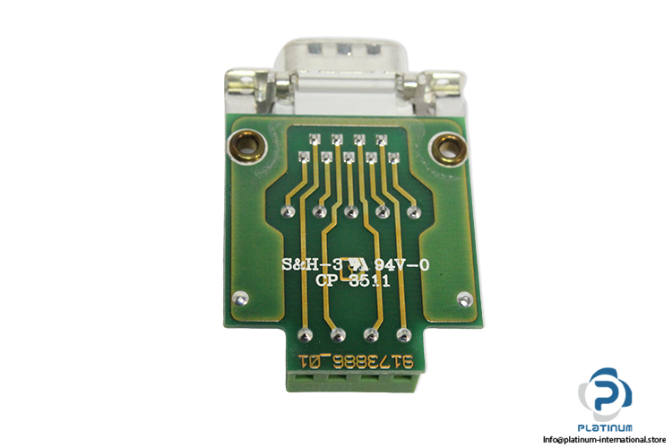 phoenix-contact-subcon-9-m-sh-d-sub-bus-connector(new)-3