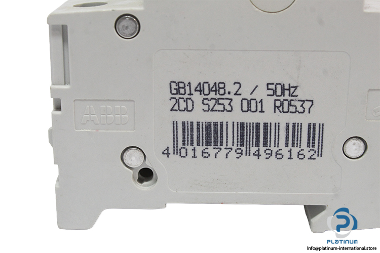 abb-s203-k32-a-miniature-circuit-breaker(new-carton)-3