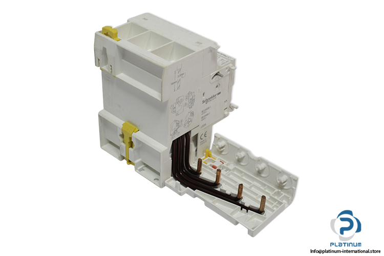schneider-a9v51463-earth-leakage(new)-3