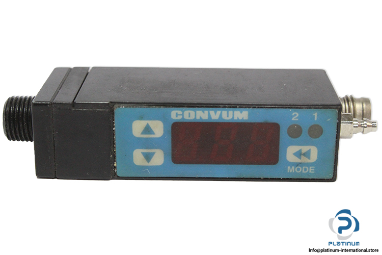 convum-psd120-pnp-pressure-switch(new)-3