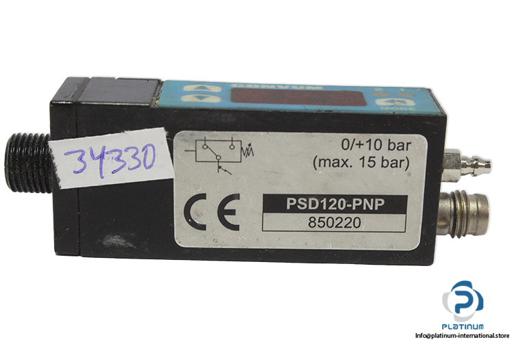 convum-psd120-pnp-pressure-switch(new)-4