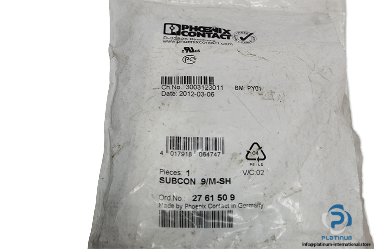 phoenix-contact-subcon-9-m-sh-d-sub-bus-connector(new)-4