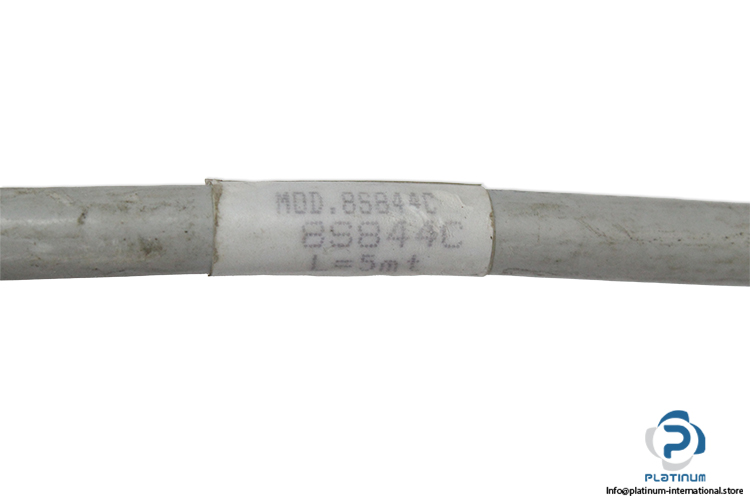 8S844C-cable(new)-4
