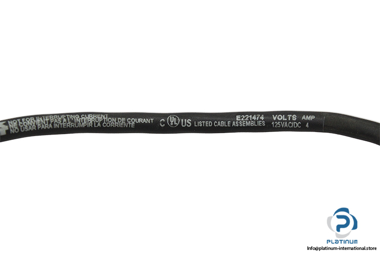 phoenix-contact-169763-sensor-actuator-cable(new)-4