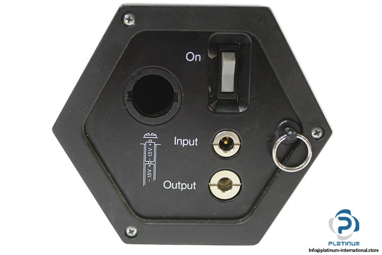 proceq-equotip-portable-metal-hardness-tester(used)-4