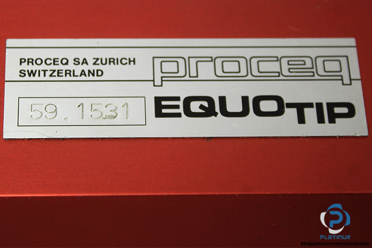 proceq-equotip-portable-metal-hardness-tester(used)-5