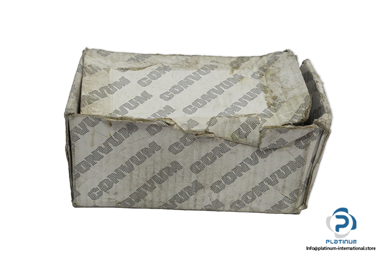 convum-psd120-pnp-pressure-switch(new)-5