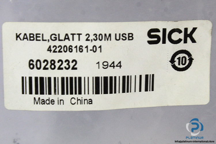 sick-6028232-usb-rj45-cable(new)-7