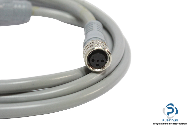 molins-20436.120-_-E54-3-connection-cable-(new)-1