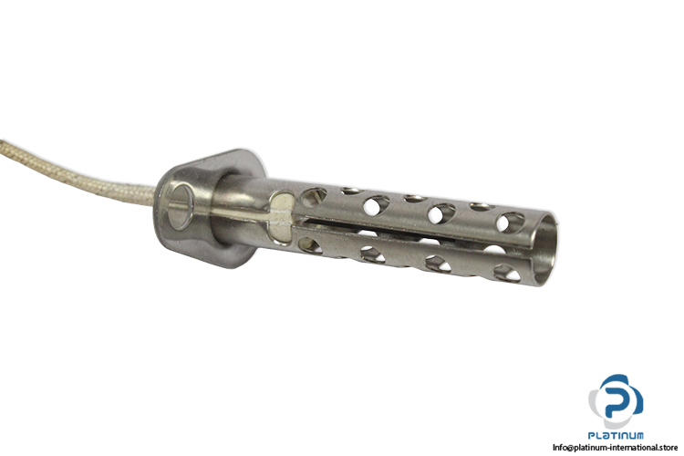 norton-401-51mm-hot-surface-ignitor-(new)-1