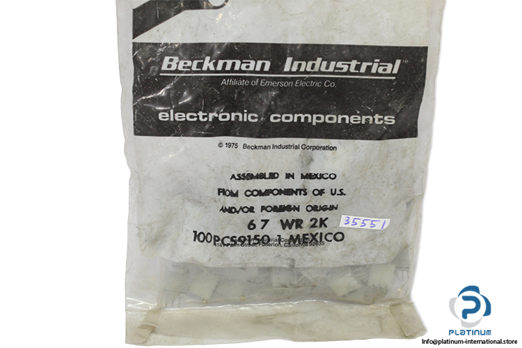 beckman-67WR2K-cermet-trimming-potentiometer-(new)-1
