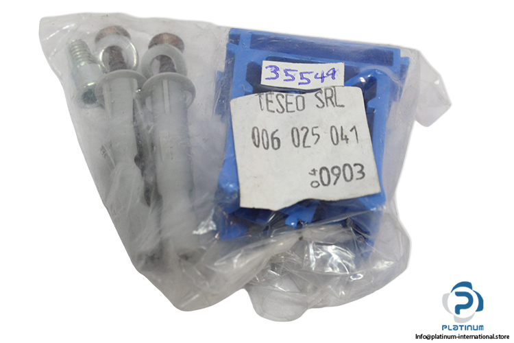 teseo-ap-006-025-041-snap-clamp-(new)-1