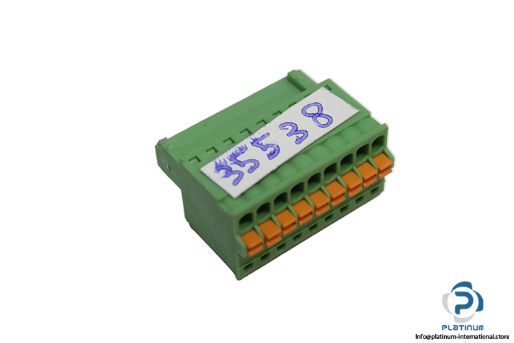 phoenix-contact-FK-MC0.5-pcb-connector-(new)-1