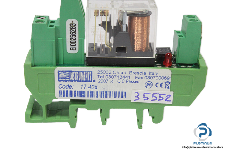 euro-instrument-17.408-mechanical-relay-module-(new)-1