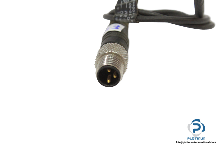 rexroth-R412004580-cylinder-switch-sensor-with-end-connector-(used)-1