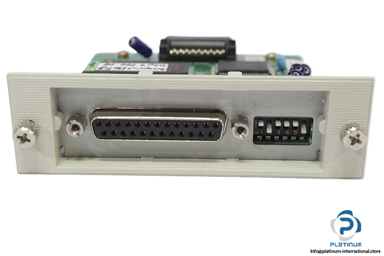 epson-C82307_081-intelligent-serial-interface-card-(new)-1