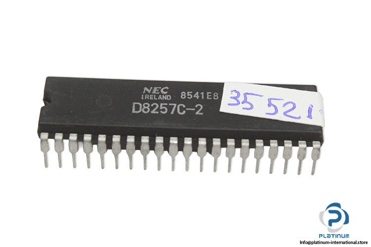 nec-D8257C-2-integrated-chip-(new)-1