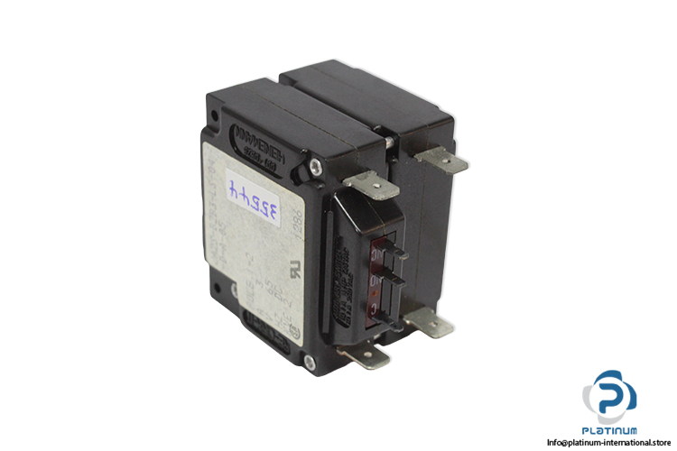 heinemann-RE-CIRK-IT-circuit-breaker-(new)-1