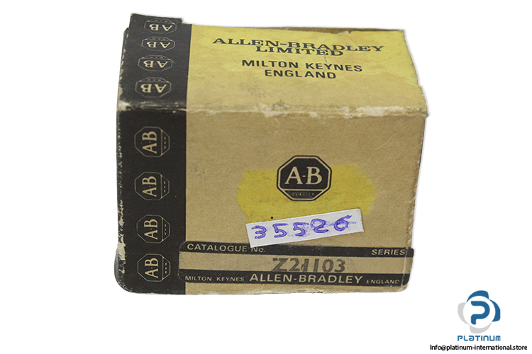 allen-bradley-Z21103-clamp-contact-(new)-1