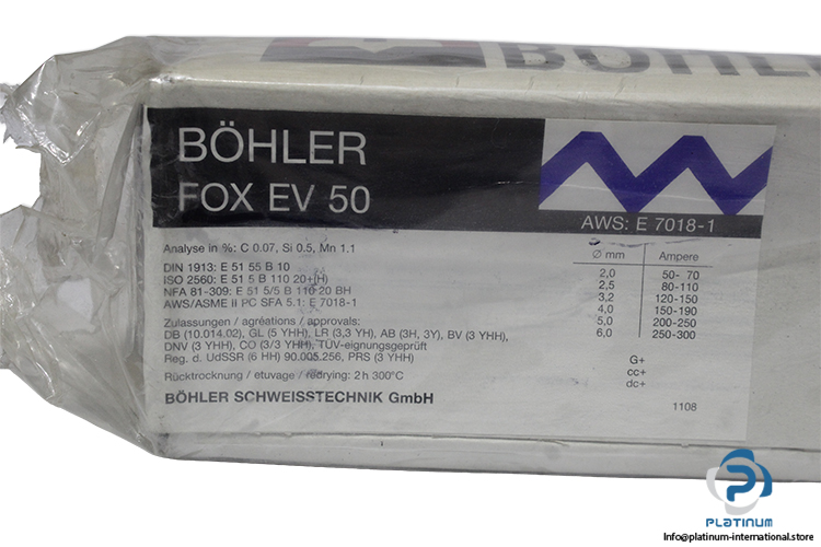 bohler-FOX-EV-50-AWS-E7018-1-rod-electrode-(new)-1