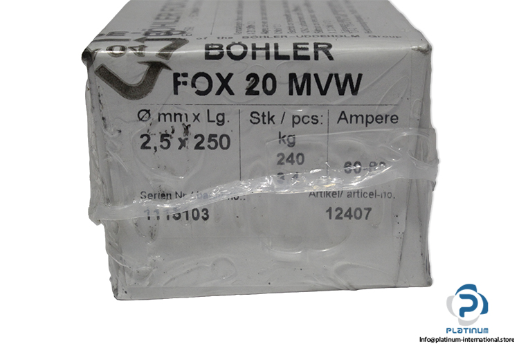 bohler-FOX-20-MVW-E-CRMOWV12-B-4-2-H5-rod-electrode-(new)-1