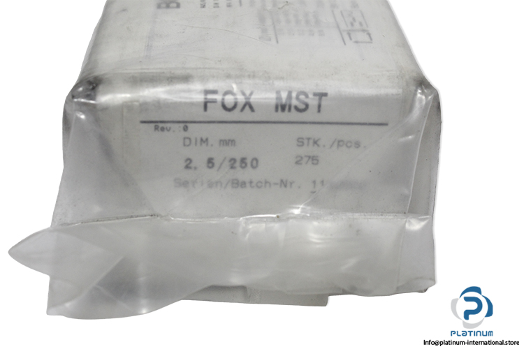 bohler-FOX-MST-6013-rod-electrode-(new)-1