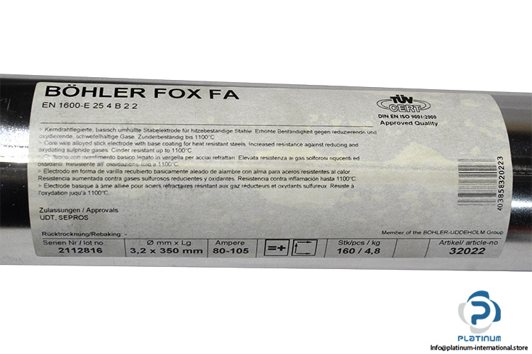 bohler-FOX-FA-E-25-4-B-2-2-rod-electrode-(new)-1