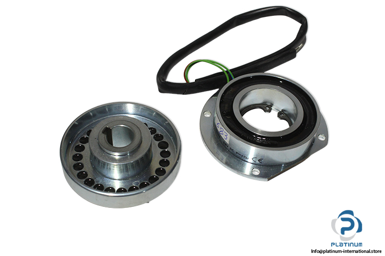 keb-35.12-06.03.100-0244-electromagnetic-clutch-(new)-1