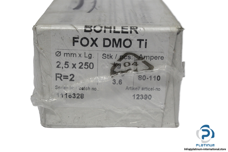 bohler-FOX-DMO-TI-EN-ISO-2560-A-E-38-A-MO-R-1-2-rod-electrode-(new)-1