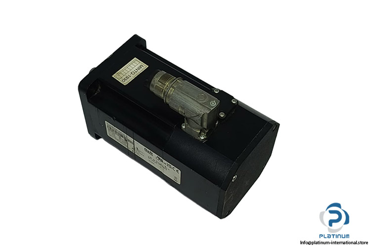 b-r-8LSA35DA030S100-3-servo-motor-(used)-1